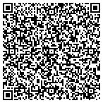 QR code with At Ouch Of Warmth Candle Company contacts