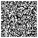QR code with Sawyer Randolph contacts