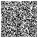 QR code with Bailinis Candles contacts