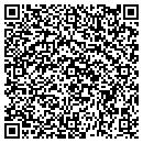 QR code with PM Productions contacts