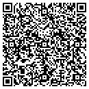 QR code with Becky S Soy Candles contacts