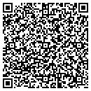 QR code with Applebee's contacts