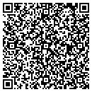 QR code with Beech Creek Candles contacts