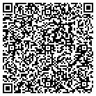 QR code with Christopher Coleman Od contacts