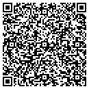 QR code with Applebee's contacts