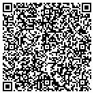 QR code with Bella Mia Vincenza's Candles contacts