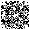 QR code with Breez Candles contacts