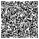 QR code with Doctors on Sight contacts