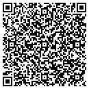 QR code with Silvestre Drugs contacts