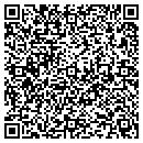 QR code with Applebee's contacts