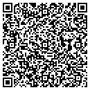 QR code with Candle Krazy contacts