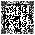 QR code with Associates Of Counseling contacts