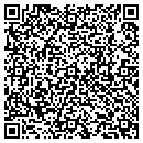 QR code with Applebee's contacts