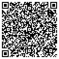 QR code with Luis Velez Torres contacts