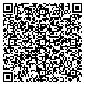 QR code with Applebee's contacts