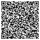 QR code with Candles By K contacts