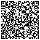 QR code with Applebee's contacts