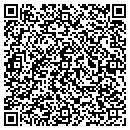 QR code with Elegant Illumination contacts