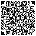 QR code with Enchanted Candle contacts