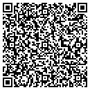 QR code with Expess Scents contacts