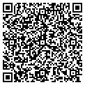 QR code with Express Scents contacts