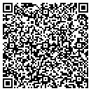 QR code with Applebee's contacts