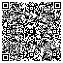 QR code with Bean Stacy OD contacts