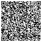 QR code with Tranquility Soy Candles contacts