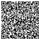 QR code with Applebee's contacts