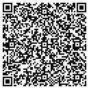 QR code with Braintree Cleaners II contacts