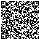 QR code with A Soyful Candle Co contacts
