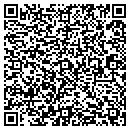 QR code with Applebee's contacts