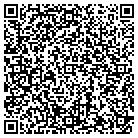 QR code with Bridgewater Vision Center contacts