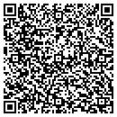 QR code with Applebee's contacts