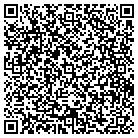 QR code with Glacier Water Service contacts