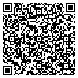 QR code with Bruce Moore contacts