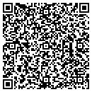 QR code with Candle Scents With Jazz contacts