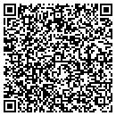 QR code with Candles & Handles contacts