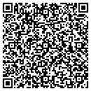 QR code with Chauncey Depwe Optmtrst contacts