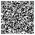 QR code with Clinton contacts