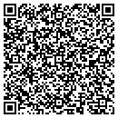QR code with Community Opticians contacts