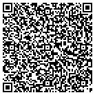 QR code with Crosscreek Candlesy Mkt contacts