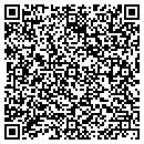 QR code with David S Metsch contacts