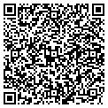 QR code with Bennigans Pastorek contacts