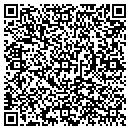 QR code with Fantasy Farms contacts