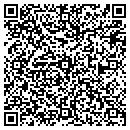 QR code with Eliot W & Patricia Burrows contacts