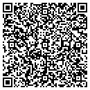 QR code with Big Boy Restaurant And Bakery contacts