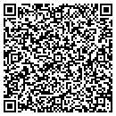 QR code with Laura Swain contacts