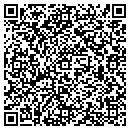 QR code with Lighted Candle Creations contacts