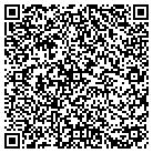 QR code with Finnemore Victor M OD contacts